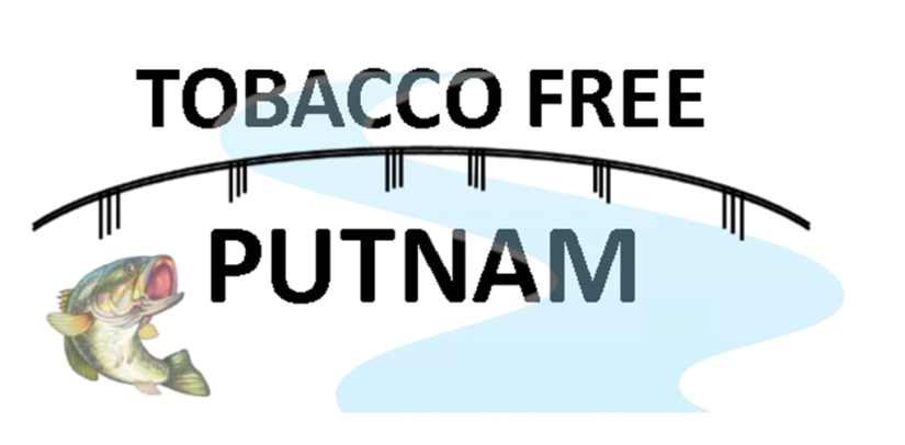 Tobacco Free Putnam