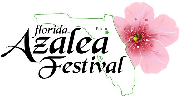 Azaleas Festival