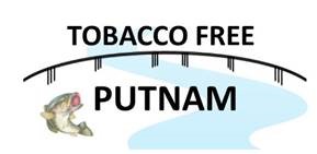 tobacco-free-putnam-march