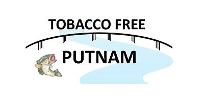 Tobacco Free Putnam