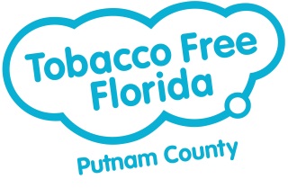 Tobacco Free Florida Putnam County