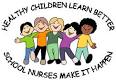 Healthy Children Learn Better School Nurses Make It Happen!