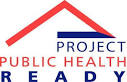 Project Public Health Ready