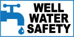 Well Water Safety