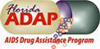 Florida ADAP Aids Drug Assistance Program