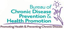 Florida Department of Health Bureau of Chronic Disease Prevention