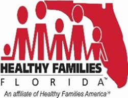 Healthy Families Florida, Opens in a new window