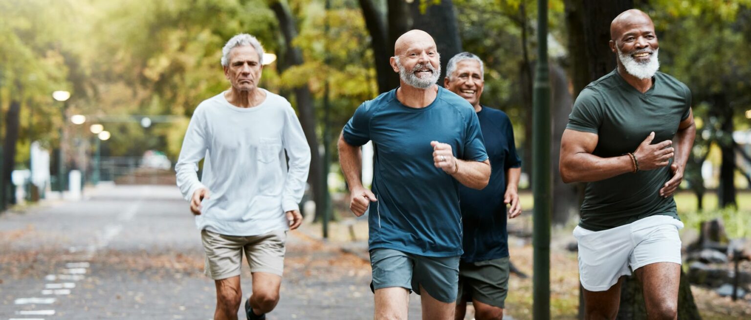 MensHealth