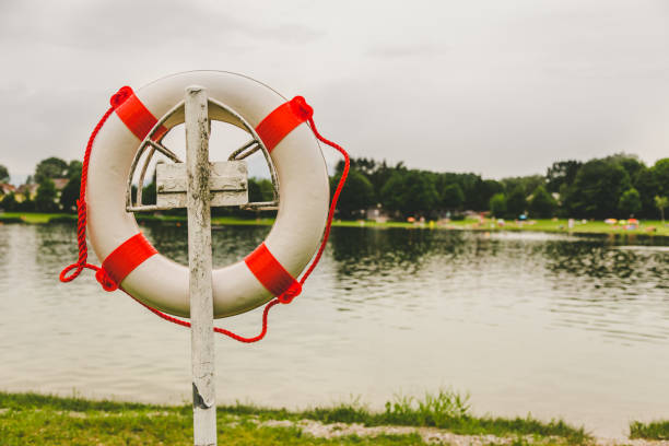 Watersafety 1